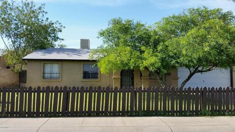 6214 W Mcdowell Rd, Phoenix, AZ 85035 photo 1