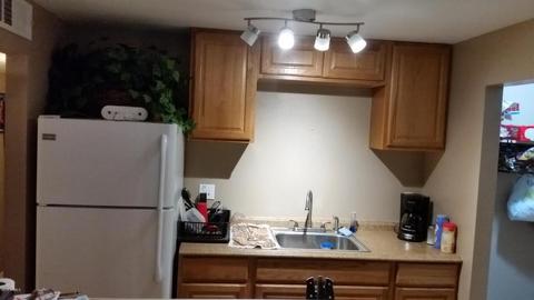6214 W Mcdowell Rd, Phoenix, AZ 85035 photo 8