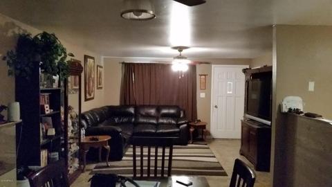 6214 W Mcdowell Rd, Phoenix, AZ 85035 photo 5