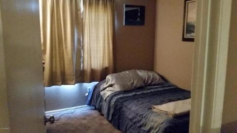 6214 W Mcdowell Rd, Phoenix, AZ 85035 photo 6