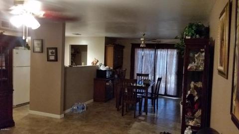 6214 W Mcdowell Rd, Phoenix, AZ 85035 photo 3