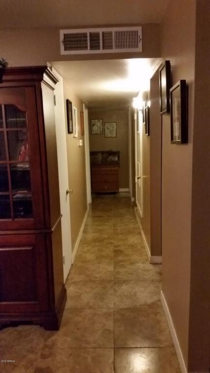 6214 W Mcdowell Rd, Phoenix, AZ 85035 photo 2
