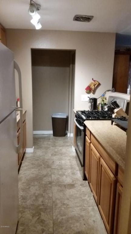 6214 W Mcdowell Rd, Phoenix, AZ 85035 photo 4