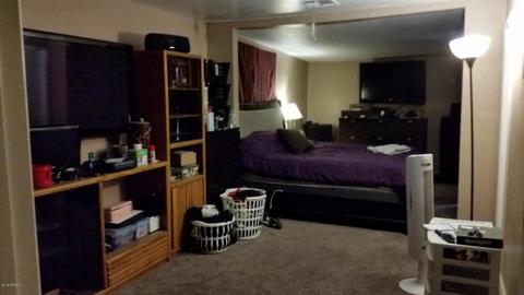 6214 W Mcdowell Rd, Phoenix, AZ 85035 photo 9