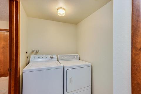 501 S Clearview Ave, Mesa, AZ 85208 photo 20
