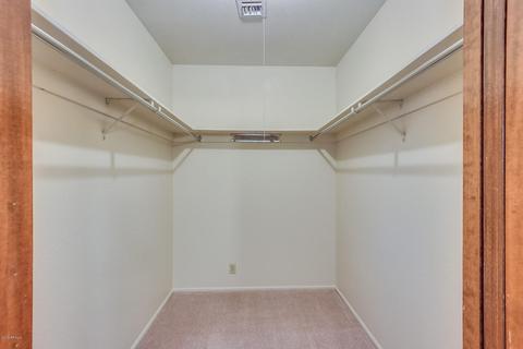 501 S Clearview Ave, Mesa, AZ 85208 photo 33