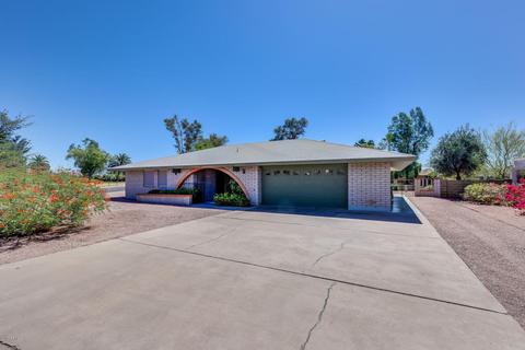 501 S Clearview Ave, Mesa, AZ 85208 photo 1