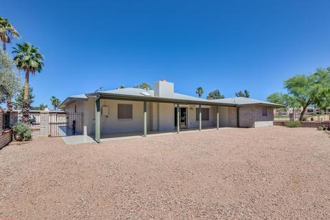 501 S Clearview Ave, Mesa, AZ 85208 photo 40
