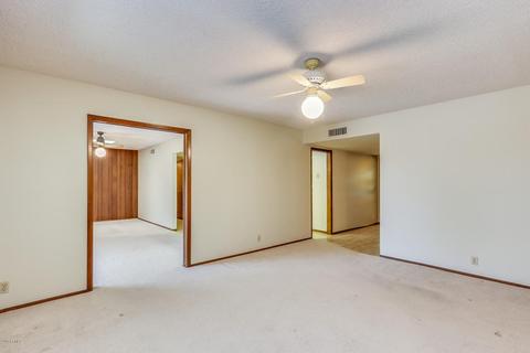501 S Clearview Ave, Mesa, AZ 85208 photo 10