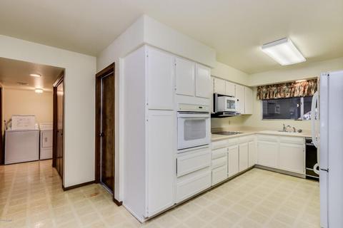 501 S Clearview Ave, Mesa, AZ 85208 photo 15