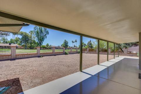 501 S Clearview Ave, Mesa, AZ 85208 photo 38