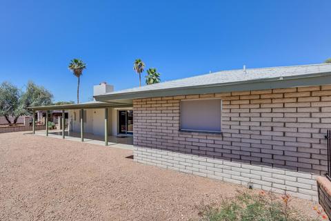 501 S Clearview Ave, Mesa, AZ 85208 photo 41