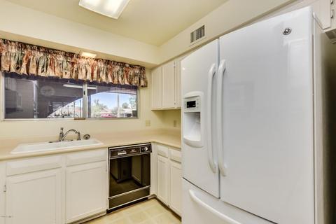 501 S Clearview Ave, Mesa, AZ 85208 photo 18