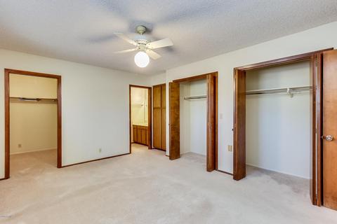 501 S Clearview Ave, Mesa, AZ 85208 photo 30