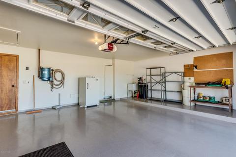 501 S Clearview Ave, Mesa, AZ 85208 photo 47