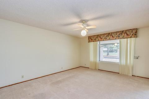 501 S Clearview Ave, Mesa, AZ 85208 photo 8
