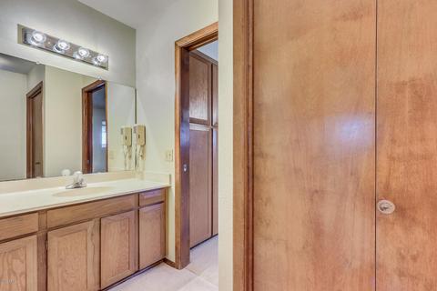 501 S Clearview Ave, Mesa, AZ 85208 photo 35