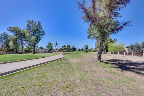 501 S Clearview Ave, Mesa, AZ 85208 photo 44