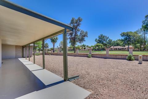 501 S Clearview Ave, Mesa, AZ 85208 photo 39