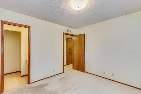 501 S Clearview Ave, Mesa, AZ 85208 photo 22