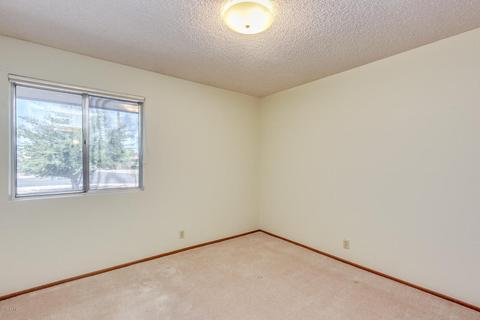 501 S Clearview Ave, Mesa, AZ 85208 photo 26