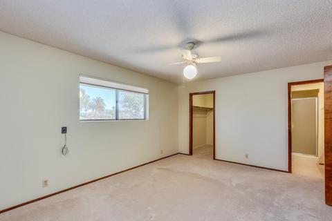 501 S Clearview Ave, Mesa, AZ 85208 photo 29