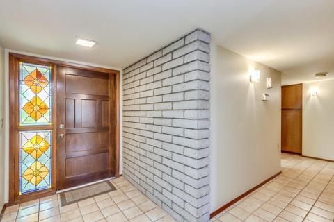 501 S Clearview Ave, Mesa, AZ 85208 photo 7