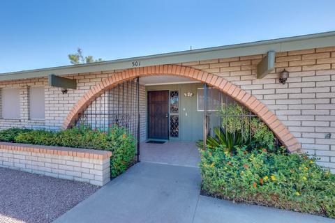 501 S Clearview Ave, Mesa, AZ 85208 photo 5
