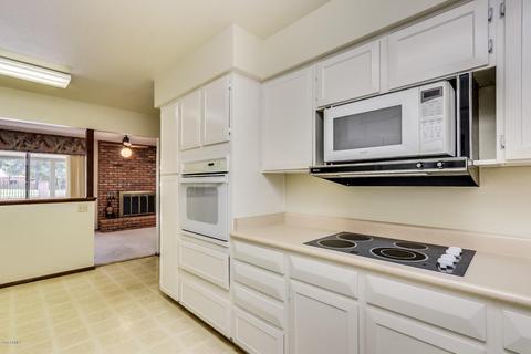 501 S Clearview Ave, Mesa, AZ 85208 photo 19