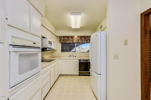 501 S Clearview Ave, Mesa, AZ 85208 photo 16