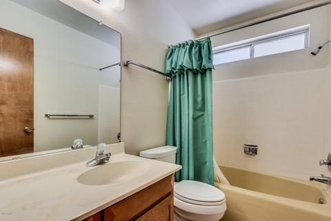 501 S Clearview Ave, Mesa, AZ 85208 photo 28
