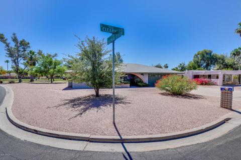 501 S Clearview Ave, Mesa, AZ 85208 photo 4