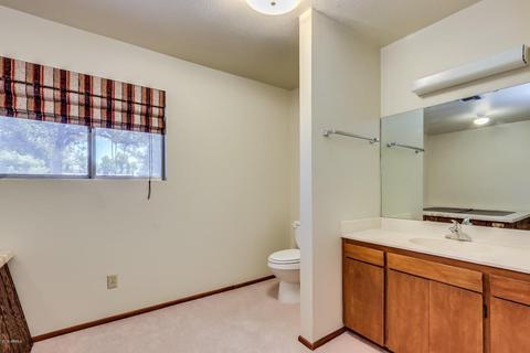 501 S Clearview Ave, Mesa, AZ 85208 photo 36