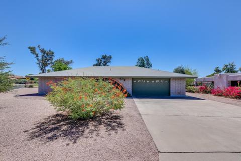 501 S Clearview Ave, Mesa, AZ 85208 photo 2