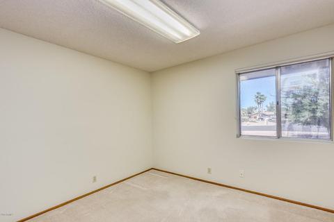 501 S Clearview Ave, Mesa, AZ 85208 photo 24