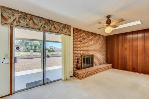 501 S Clearview Ave, Mesa, AZ 85208 photo 12