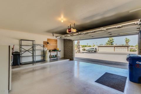 501 S Clearview Ave, Mesa, AZ 85208 photo 46