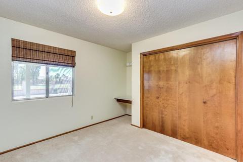 501 S Clearview Ave, Mesa, AZ 85208 photo 21