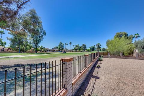 501 S Clearview Ave, Mesa, AZ 85208 photo 42