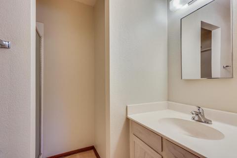 501 S Clearview Ave, Mesa, AZ 85208 photo 23