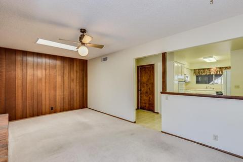 501 S Clearview Ave, Mesa, AZ 85208 photo 13