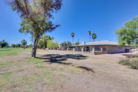 501 S Clearview Ave, Mesa, AZ 85208 photo 43