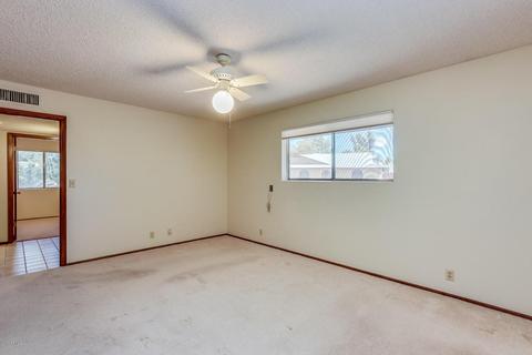 501 S Clearview Ave, Mesa, AZ 85208 photo 32