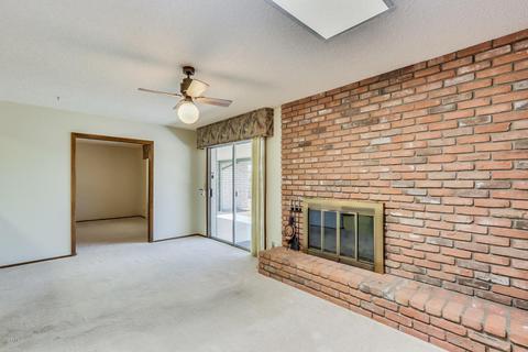 501 S Clearview Ave, Mesa, AZ 85208 photo 14