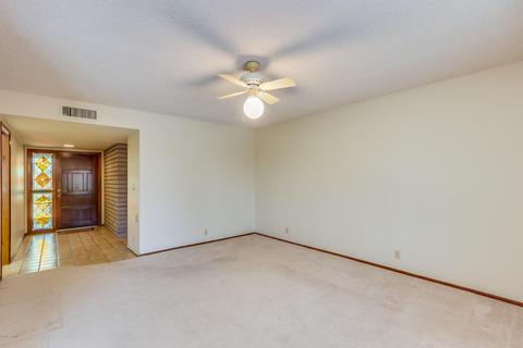 501 S Clearview Ave, Mesa, AZ 85208 photo 11