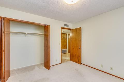 501 S Clearview Ave, Mesa, AZ 85208 photo 27