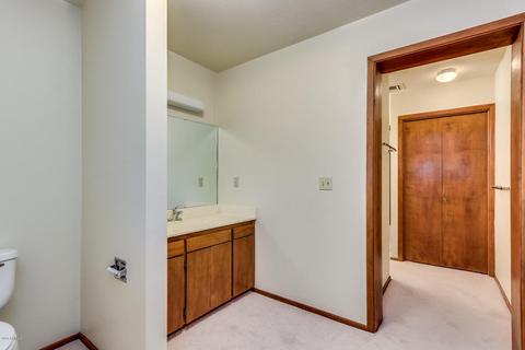 501 S Clearview Ave, Mesa, AZ 85208 photo 37