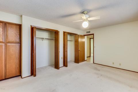 501 S Clearview Ave, Mesa, AZ 85208 photo 31