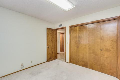 501 S Clearview Ave, Mesa, AZ 85208 photo 25