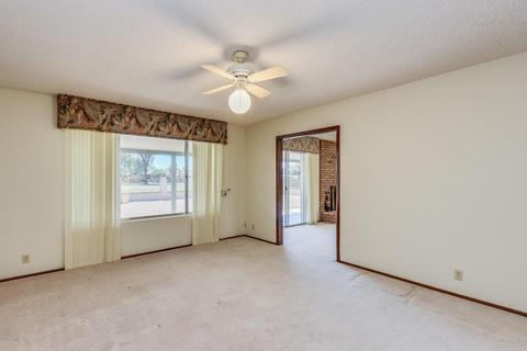 501 S Clearview Ave, Mesa, AZ 85208 photo 9